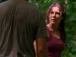 Replay Lost : les disparus - S2 E9 - Message personnel