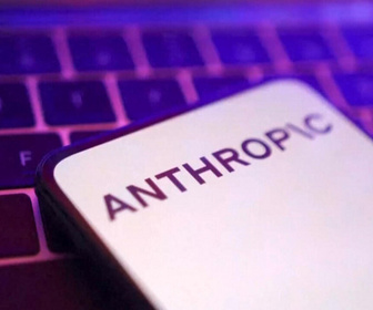Replay Info éco - IA : le choc Anthropic relance la bataille de la souveraineté
