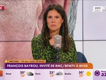 Replay Apolline Matin - Émission du 3 septembre 2025