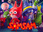 Replay SamSam