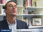 Replay Le 1945 du 01/10/25