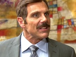 Replay Teresa - S01 E136