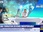 Replay Tout pour investir
