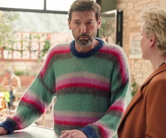 Replay Plus belle la vie, encore plus belle du lundi 9 février 2026 - Episode 515