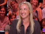 Replay Quotidien troisième partie du 10 septembre 2026