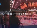 Replay Mediterraneo - Le renouveau économique en Espagne