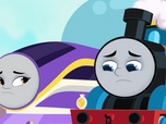 Replay Thomas et ses amis - Des détails ? Quels détails ?