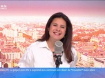 Replay Apolline Matin - Émission du 28 septembre 2026