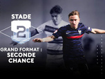 Replay Stade 2 - 28/06/2026
