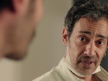 Replay Plus belle la vie, encore plus belle du vendredi 20 juin 2025 - Episode 359