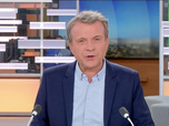 Replay L'info s'éclaire - 16/10/2025