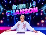 Replay On connaît la chanson - Années 90 (2/2)