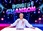 Replay On connaît la chanson