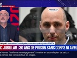 Replay BFM Grand Soir - Édition spéciale : Procès Jubillar, dans les coulisses du verdict - 17/10