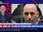 Replay BFM Grand Soir