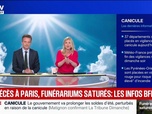 Replay L'intégrale de BFM Non-Stop du samedi 27 juin 2026