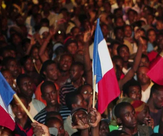 Replay C pas si loin - La Réunion : le vivre ensemble à l'épreuve du racisme anti-mahorais