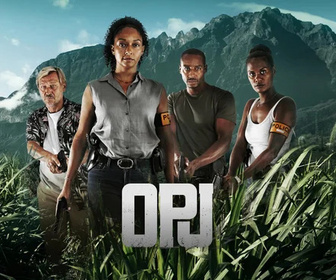 Replay Opj - 25/02/2026