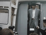Replay Omar Raddad, le dernier combat - 04/05/2026