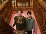 Replay Le cinéma de François Ozon - L'amant double