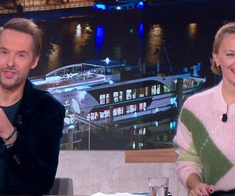 Replay Télématin - 15/12/2025