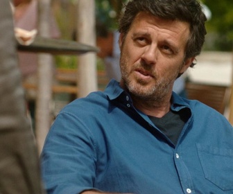 Replay Tout pour la lumière du lundi 14 juillet 2025 - Episode 21