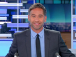 Replay Le 23h - 11/05/2026