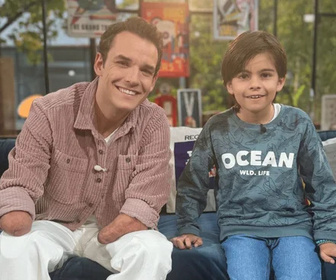 Replay T'es au TOP - 17/02/2026