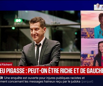 Replay 100% Mabrouk - Matthieu Pigasse : peut-on être riche et de gauche ? - 23/09