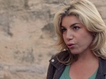 Replay Plus belle la vie, encore plus belle du jeudi 29 mai 2025 - Episode 343