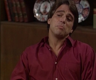 Replay Madame est servie - S05 E05 - Jack le tombeur