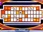 Replay La roue de la fortune
