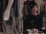 Replay Downton Abbey - S5 E4 - Révolution à Downton