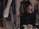 Replay Downton Abbey
