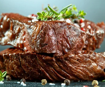 Replay Faut-il encore manger de la viande ?