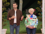 Replay Le meilleur pâtissier : le choc des équipes - Épisode 1 - Partie 3 - Bienvenue sous la tente