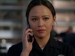Replay The Rookie - le flic de Los Angeles - S2 E14 - Opération clandestine