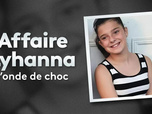Replay Lyhanna : l'onde de choc