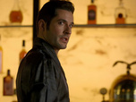 Replay Lucifer - S2E11 - Ex mais pas trop