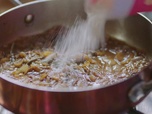 Replay Jamie Oliver : repas simples pour tous les jours - Épisode 8