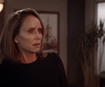 Replay Les trois visages d'Ana - S01 E64