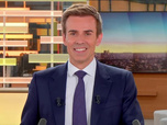 Replay La Matinale Franceinfo - 10/06/2026