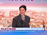 Replay Apolline Matin - Émission du 1er septembre 2026