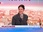 Replay Apolline Matin