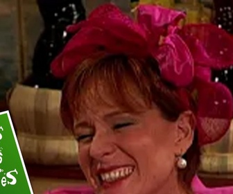 Replay Mes pires potes - épisode 04 - Pour le malheur et pour le pire #series