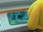 Replay Les Octonauts