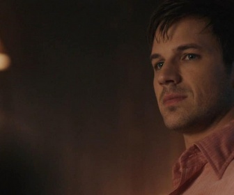 Replay Timeless - S1 E6 - Les secrets du Watergate