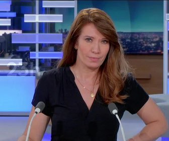 Replay 23h info - Le 23h