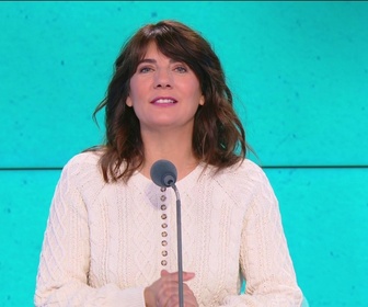 Replay Estelle Midi - Faut-il interdire l'alcool au salon de l'agriculture ?