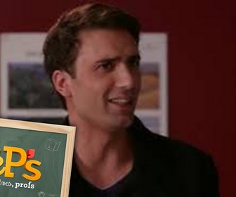 Replay PeP's - parents, élèves, profs - épisode 237